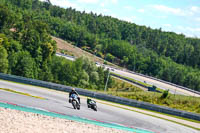 Brno;event-digital-images;motorbikes;no-limits;peter-wileman-photography;trackday;trackday-digital-images
